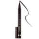 Clinique High Impact Easy Liquid Liner eyeliner w płynie