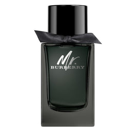 Burberry Mr.Burberry woda perfumowana spray
