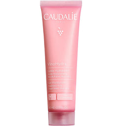 Caudalie VinoHydra nawilżający krem-żel 60ml