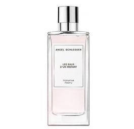Angel Schlesser Les Eaux D'Un Instant Immense Peony woda toaletowa spray