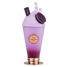 Armaf Yum Yum woda perfumowana spray