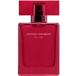 Narciso Rodriguez For Her Intense woda perfumowana spray
