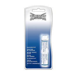 Wilkinson After Shave Stick sztyft łagodzący zacięcia po goleniu