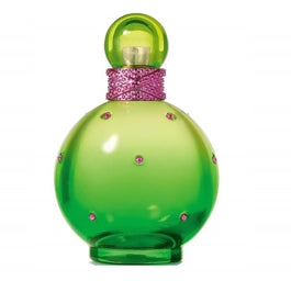 Britney Spears Jungle Fantasy woda toaletowa spray 100ml - produkt bez opakowania