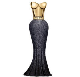 Paris Hilton Luxe Rush woda perfumowana spray 100ml