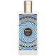 Memo Paris Madurai woda perfumowana spray 75ml - produkt bez opakowania