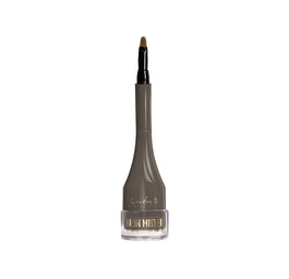 Lovely Brow Master Waterproof Pomade pomada wodoodporna do brwi