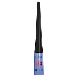 Ingrid Eyeliner