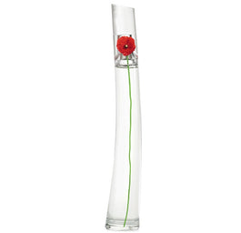 Kenzo Flower by Kenzo woda perfumowana refillable spray