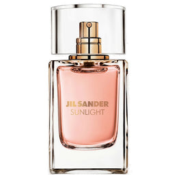 Jil Sander Sunlight Intense woda perfumowana spray Tester