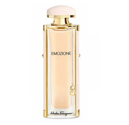 Salvatore Ferragamo Emozione woda perfumowana spray 92ml