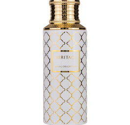 Maison Asrar Heritage woda perfumowana spray