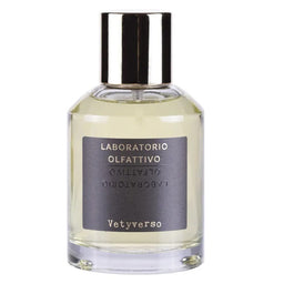 Laboratorio Olfattivo Vetyverso woda perfumowana