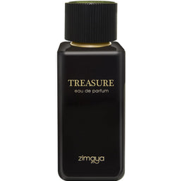 Zimaya Treasure woda perfumowana spray
