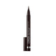 Clinique High Impact Easy Liquid Liner eyeliner w płynie