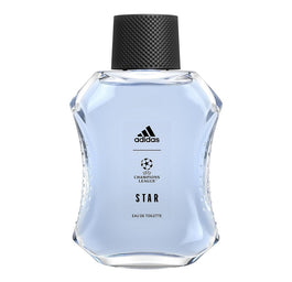 Adidas Uefa Champions League Star Edition woda toaletowa spray