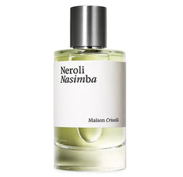 Maison Crivelli Neroli Nasimba woda perfumowana