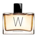 Banana Republic W woda perfumowana