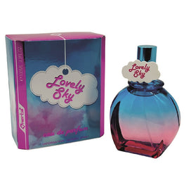 Omerta Lovely Sky woda perfumowana