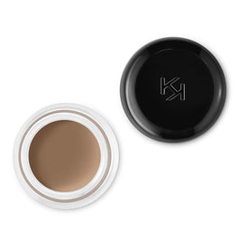KIKO Milano Lasting Eyebrow Gel długotrwały żel do brwi