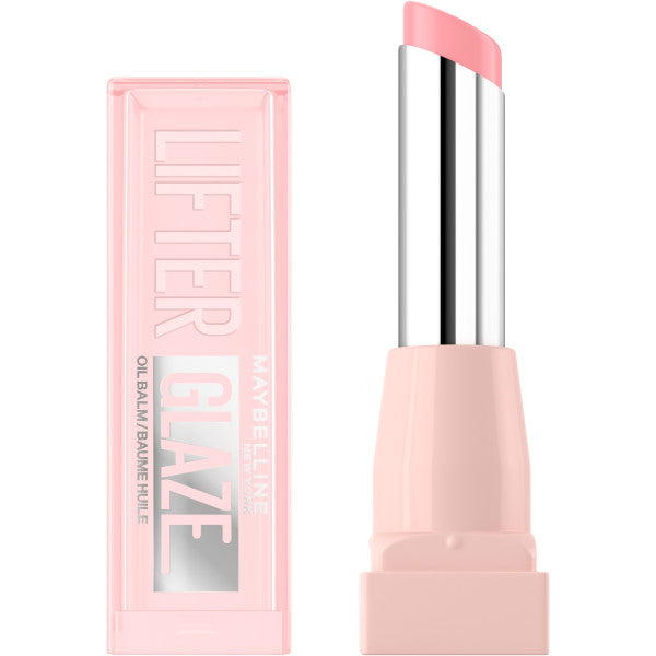 Maybelline Lifter Glaze balsam do ust