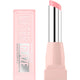 Maybelline Lifter Glaze balsam do ust