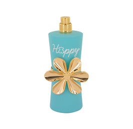 Tous Happy Moments woda toaletowa spray Tester