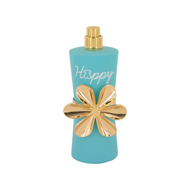 Tous Happy Moments woda toaletowa spray  Tester