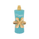 Tous Happy Moments woda toaletowa spray  Tester