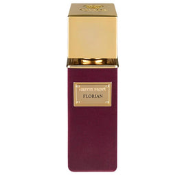 Gritti Florian ekstrakt perfum
