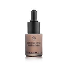Rouge Bunny Rouge Skin Soul Drops Foundation Essence matujący pigment w esencji
