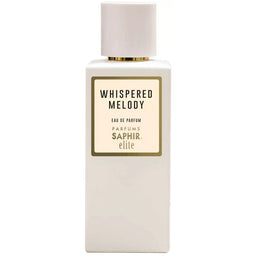 Saphir Elite Whispered Melody woda perfumowana spray