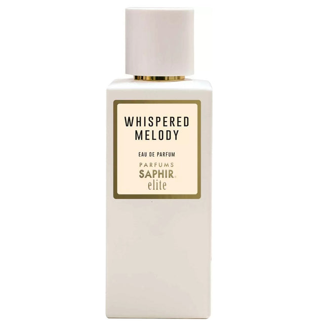Saphir Elite Whispered Melody woda perfumowana spray