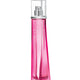 Givenchy Very Irresistible woda toaletowa spray