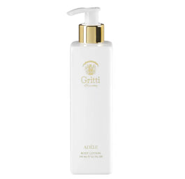 Gritti Adele balsam do ciała 250ml