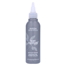 Aveda Color Viscosity Hair Color Thickener wzmacniacz koloru 125ml