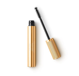 KIKO Milano Juicy Fizz Made To Last Tubing Mascara tusz do rzęs zwiększający objętość o 36-godzinnej trwałości