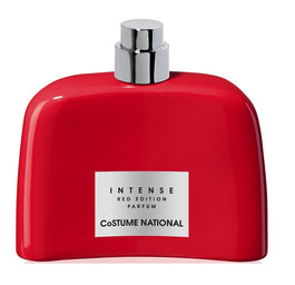 CoSTUME NATIONAL Intense Red Edition perfumy spray