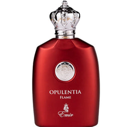 Emir Opulentia Flame woda perfumowana