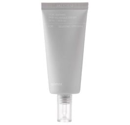 Celimax Dual Barrier Skin Wearable Cream rewitalizująco-nawilżający krem do twarzy 50ml