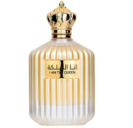 Ard al Zaafaran I Am The Queen woda perfumowana spray