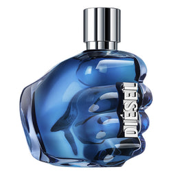 Diesel Sound Of The Brave woda toaletowa spray