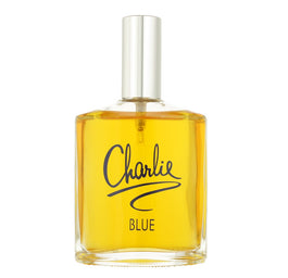 Revlon Charlie Blue Eau Fraiche woda toaletowa spray