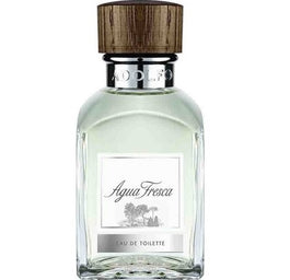 Adolfo Dominguez Agua Fresca woda toaletowa spray Tester