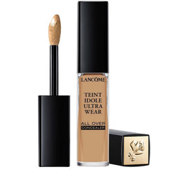 Lancome Teint Idole Ultra Wear All Over Concealer ultra-trwały korektor do twarzy