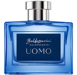Baldessarini Uomo woda toaletowa spray