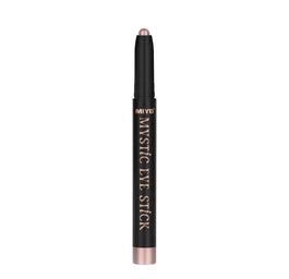 MIYO Mystic Eye Stick cień do powiek w sztyfcie