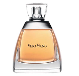 Vera Wang Vera Wang for Women woda perfumowana spray