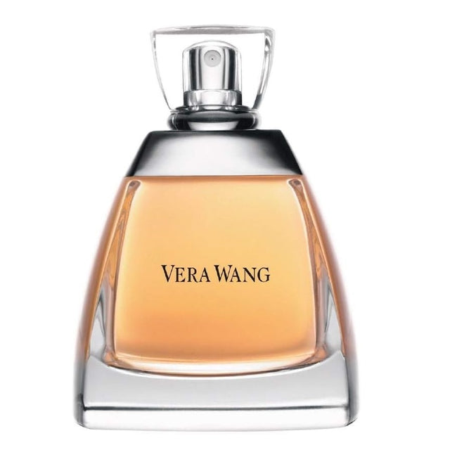 Vera Wang Vera Wang for Women woda perfumowana spray