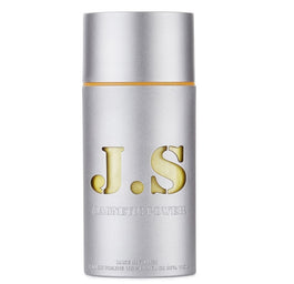Jeanne Arthes J.S Magnetic Power Sport woda toaletowa spray